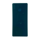 Google Pixel 6 Pro Pre-Cut LCD Panel Adhesive