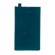 Google Pixel 6 Pre-Cut Back Cover Adhesive