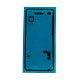 LG G8 ThinQ Pre-Cut Back Battery Cover Adhesive