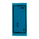 LG V30 Back Pre-Cut Back Battery Cover Adhesive