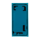 LG V40 ThinQ Pre-Cut Back Battery Cover Adhesive