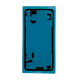 LG V50 ThinQ Pre-Cut Back Battery Cover Adhesive