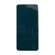 LG V40 ThinQ Back Cover Adhesive