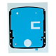 Motorola Moto Razr 5G (XT2071) Back Cover Adhesive