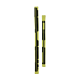 Microsoft Microsoft Surface Pro 3 - Pre-Cut LCD Adhesive
