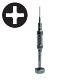 Qianli iThor Philips Screwdriver 