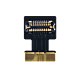 Qianli iMesa iPhone 7/7P/8/8P Fingerprint Cable Repair