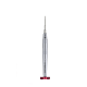 QianLi iFlying Tri-Point Y Screwdriver (B) 