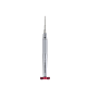 QianLi iFlying Torx T2 Screwdriver (E)