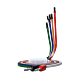 QianLi Power Cables for Android Devices (Mega-Idea)