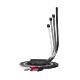 QianLi Power Cables for iOS Devices (Mega-Idea)