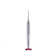 QianLi iFlying Pentalobe 0.8mm Screwdriver (C)