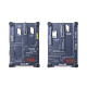 QianLi iCopy-S for iPhone 6 / 6Plus/ 6S / 6S Plus