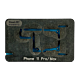 Reballing Platform iPhone 11Pro/Pro Max 