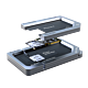 iReball iP-01 For X/XS/XS MAX