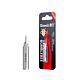 Qianli Bumblebee 936 Iron Soldering Tips I
