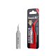 Qianli Bumblebee 936 Iron Soldering Tips J