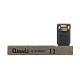 Tag-on Flex for iPhone 11