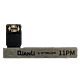 Tag-on Flex iPhone 11 Pro Max