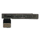 Tag-on Flex iPhone 12 / iPhone 12 Pro