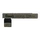 Tag-on Flex iPhone 12 Mini