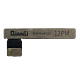 Tag-on Flex iPhone 12 Pro Max