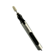 Qianli Smart Electric Polishing Pen