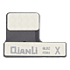 QianLi Clone-DZ03 iPhone X Face ID Tag-On Flex Cable