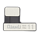 QianLi Clone-DZ03 iPhone 11 Face ID Tag-On Flex Cable