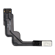 QianLi Clone-DZ03 iPhone 12 Pro Max Face ID Tag-On Flex Cable