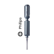 Qianli 3D Ultra Feel High Precision Phillips Screwdriver (A)