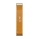 Samsung Galaxy Z Fold 3 (F926) / Z Fold 4 (F936) / S22 / S22 Plus / S22 Ultra / S23 / S23 Plus / S23 Ultra 5G / S24 / S24 Plus / S24 Ultra 5G Tester Cable (LCD Assembly)