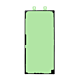 Samsung Galaxy S24 Ultra 5G Pre-Cut Back Cover Adhesive