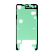 Samsung Galaxy S23 Plus 5G Pre-Cut LCD Adhesive
