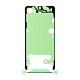 Samsung Galaxy S24 5G Pre-Cut LCD Adhesive