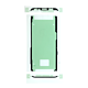 Samsung Galaxy S8 Display Assembly Adhesive