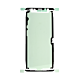 Samsung Galaxy Note8 Display Assembly Adhesive