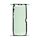 Samsung Galaxy Note8 Display Assembly Adhesive