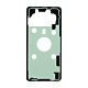 Samsung Galaxy S10 Pre-Cut Back Battery Cover Adhesive
