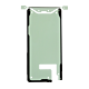 Samsung Galaxy S10+ Pre-Cut LCD Frame Adhesive