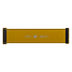 Samsung Galaxy Note 9 / S10 / S10+ Test Cable For Display Assembly