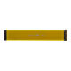 Samsung Galaxy S10e Test Cable For Display Assembly