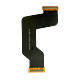 Samsung Galaxy A80 (A805 / 2019) Motherboard Flex Cable