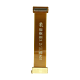 Samsung Galaxy A01 (A015 / 2020) LCD Tester Cable (Narrow Connector)