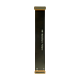 Samsung Galaxy A01 (A015 / 2020) LCD Tester Cable (Big Connector)