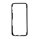 Samsung Galaxy A5 (A520 / 2017) Back Cover Adhesive Pre-Cut