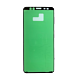 Samsung Galaxy A8 Plus (A730 / 2018) LCD adhesive Pre-Cut