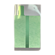 Samsung Galaxy S20 FE 5G Battery Adhesive
