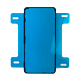 Samsung Galaxy S20 FE 5G  Back Cover Adhesive  - Pre-Cut