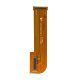 Samsung Galaxy Note 20 5G LCD Assembly Testing Cable